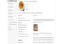 convert PDF files into editable microsoft word documents